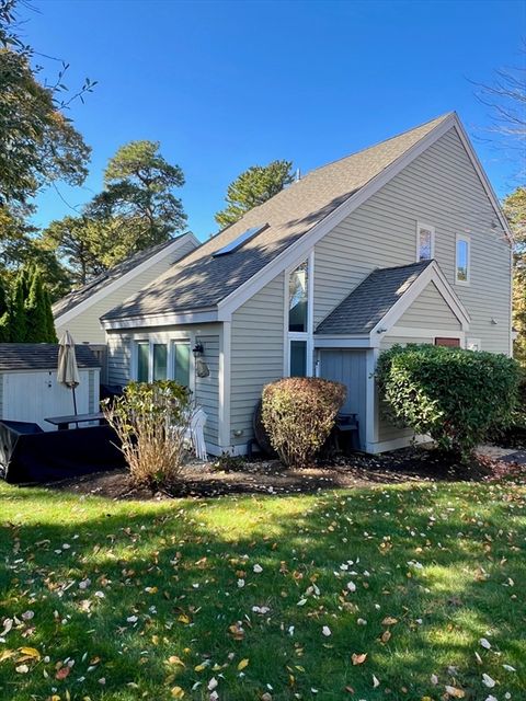 6 Trevor Ln 6 Brewster MA 02631