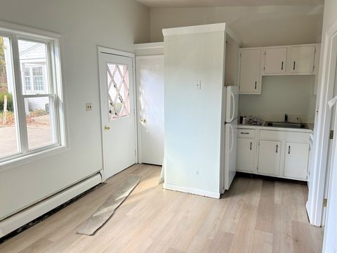 Photo of 9 Summer St #b, Rowley, MA 01969 (MLS # 73463133)