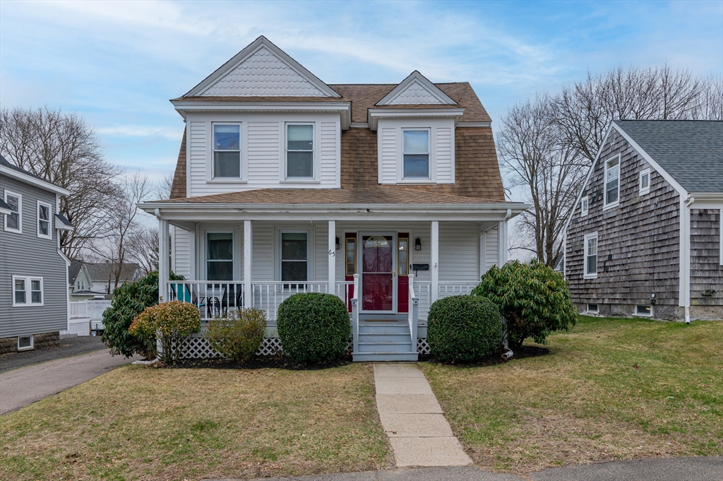 Listing image 8