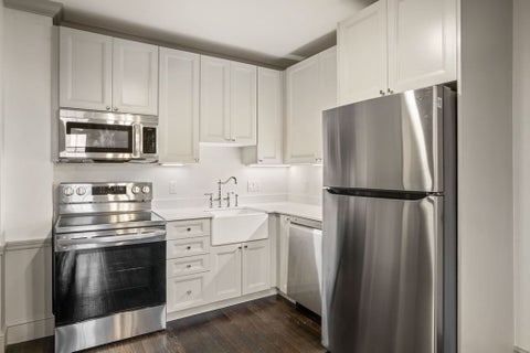 Photo of 9 Dana Street #24, Cambridge, MA 02138 (MLS # 73538442)