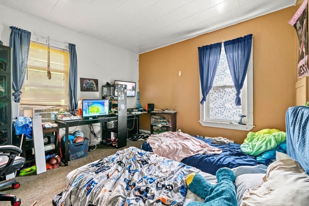 27 Henry St, Southbridge, MA, 27 Henry St, Southbridge, MA Photo #7