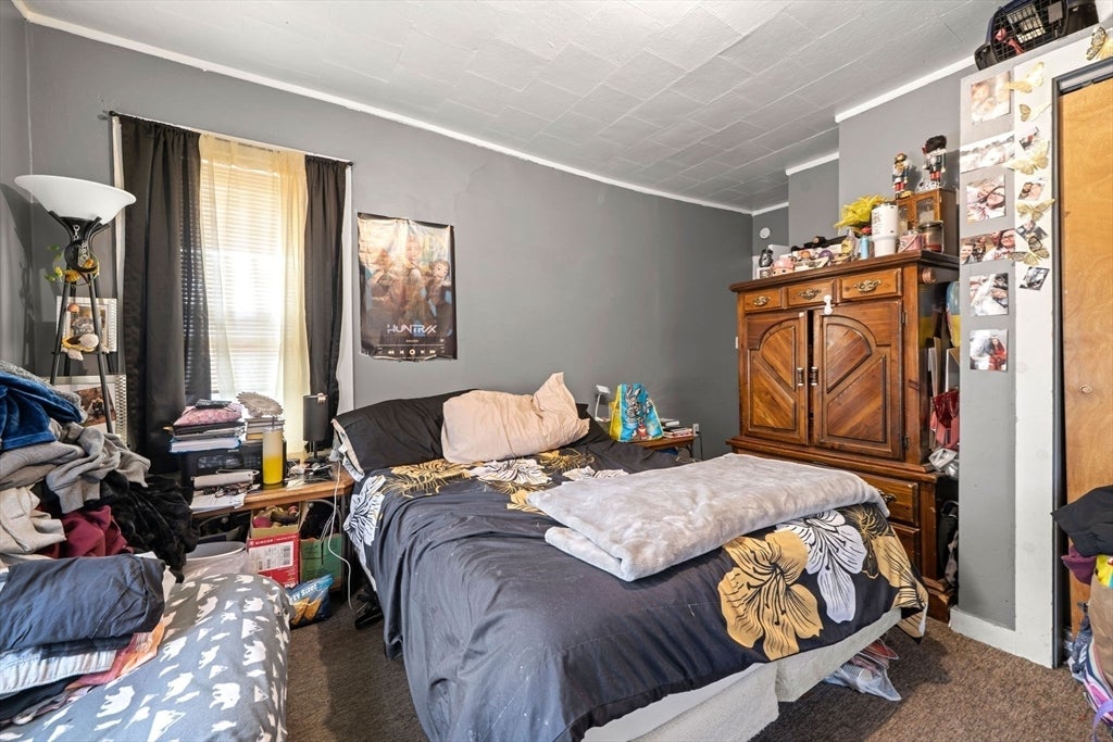 27 Henry St, Southbridge, MA, 27 Henry St, Southbridge, MA Photo #9