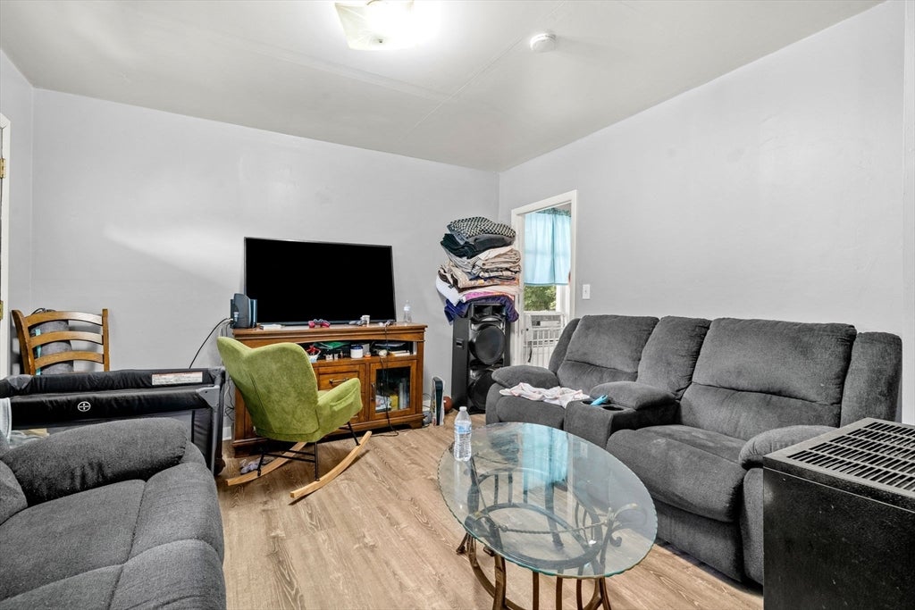 27 Henry St, Southbridge, MA, 27 Henry St, Southbridge, MA Photo #19