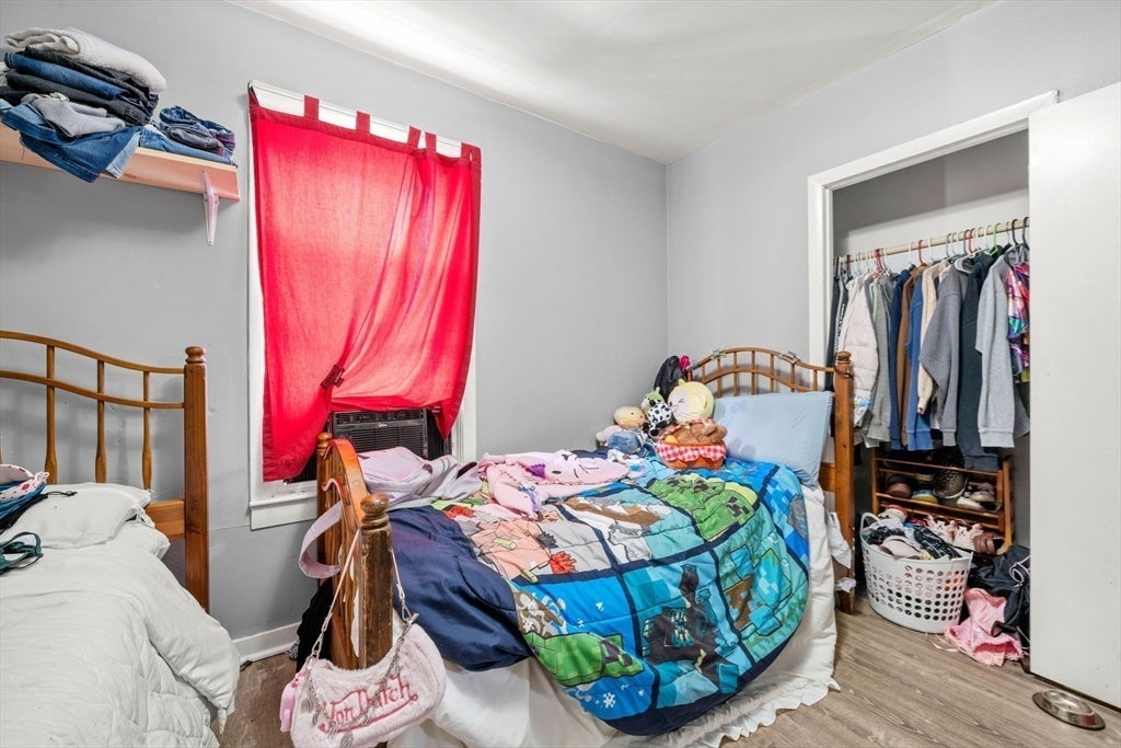 27 Henry St, Southbridge, MA, 27 Henry St, Southbridge, MA Photo #21