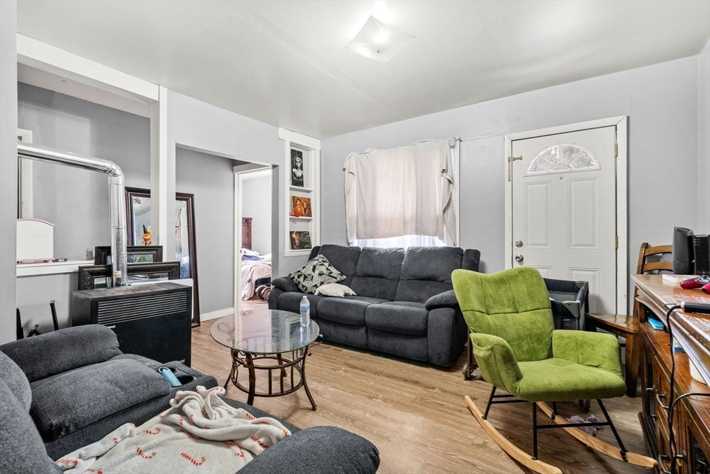27 Henry St, Southbridge, MA, 27 Henry St, Southbridge, MA Photo #18