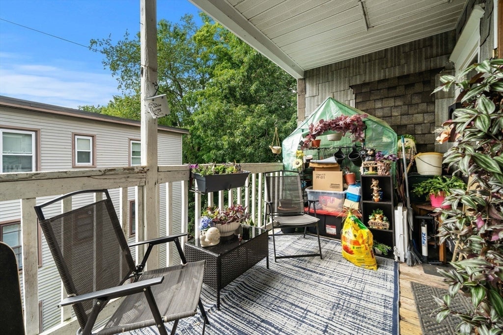 27 Henry St, Southbridge, MA, 27 Henry St, Southbridge, MA Photo #22