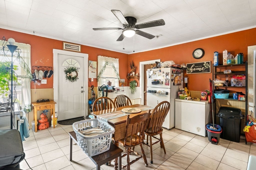 27 Henry St, Southbridge, MA, 27 Henry St, Southbridge, MA Photo #6