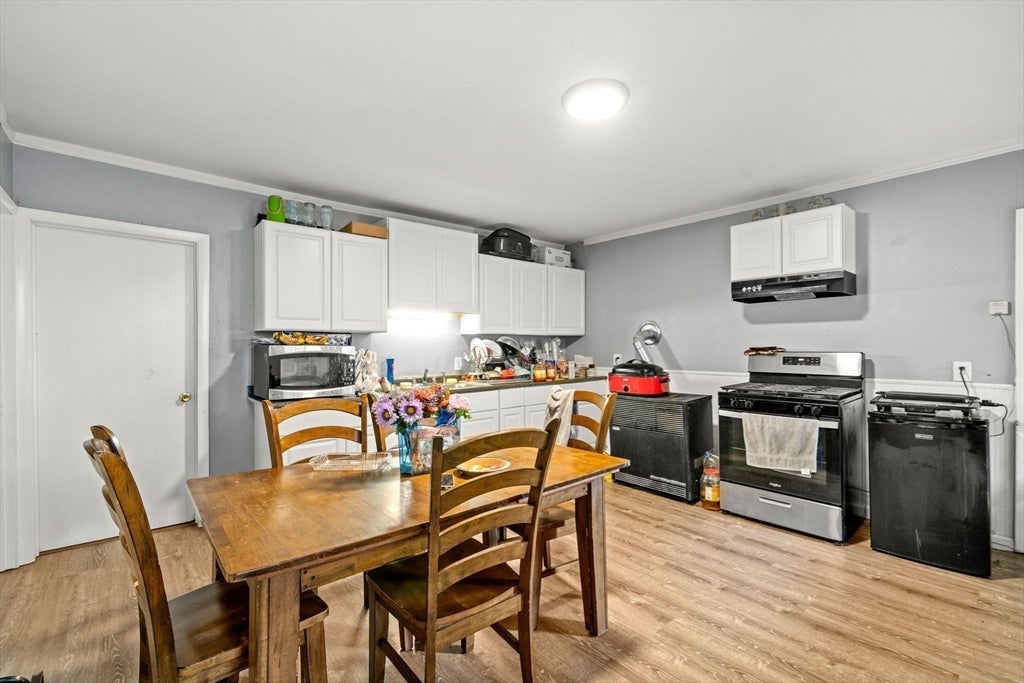 27 Henry St, Southbridge, MA, 27 Henry St, Southbridge, MA Photo #15
