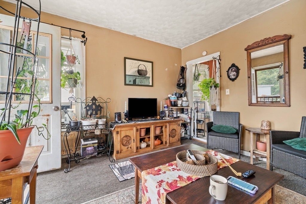 27 Henry St, Southbridge, MA, 27 Henry St, Southbridge, MA Photo #13