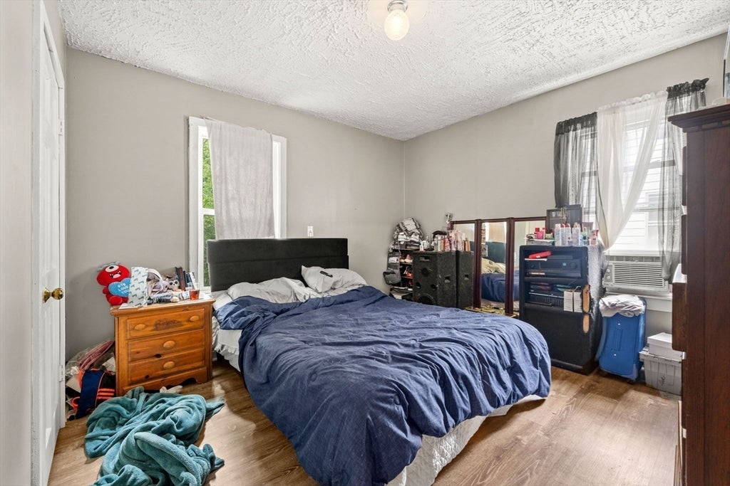 27 Henry St, Southbridge, MA, 27 Henry St, Southbridge, MA Photo #17