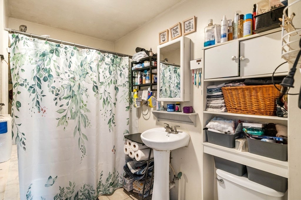 27 Henry St, Southbridge, MA, 27 Henry St, Southbridge, MA Photo #10