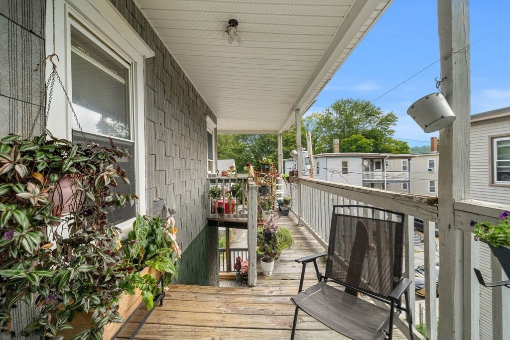 27 Henry St, Southbridge, MA, 27 Henry St, Southbridge, MA Photo #23