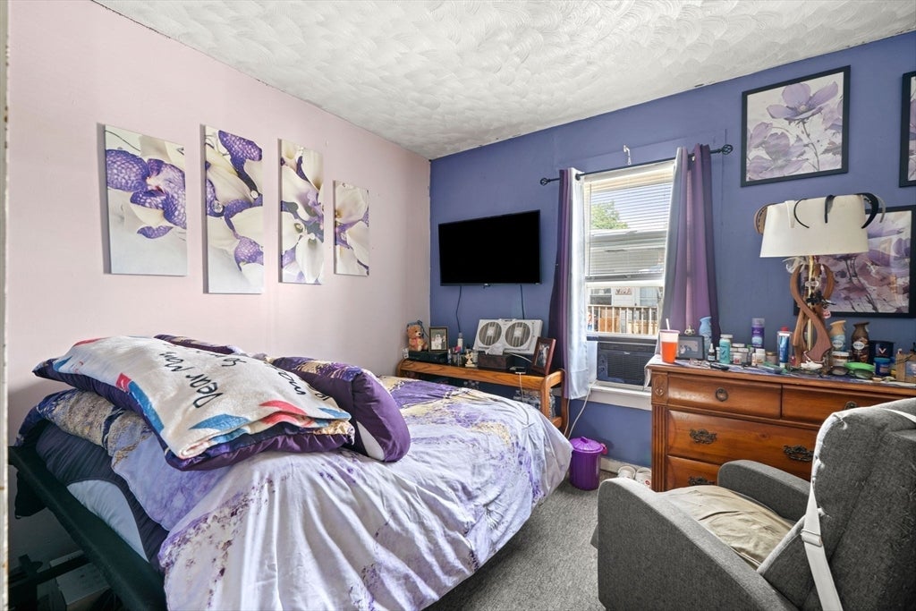 27 Henry St, Southbridge, MA, 27 Henry St, Southbridge, MA Photo #11