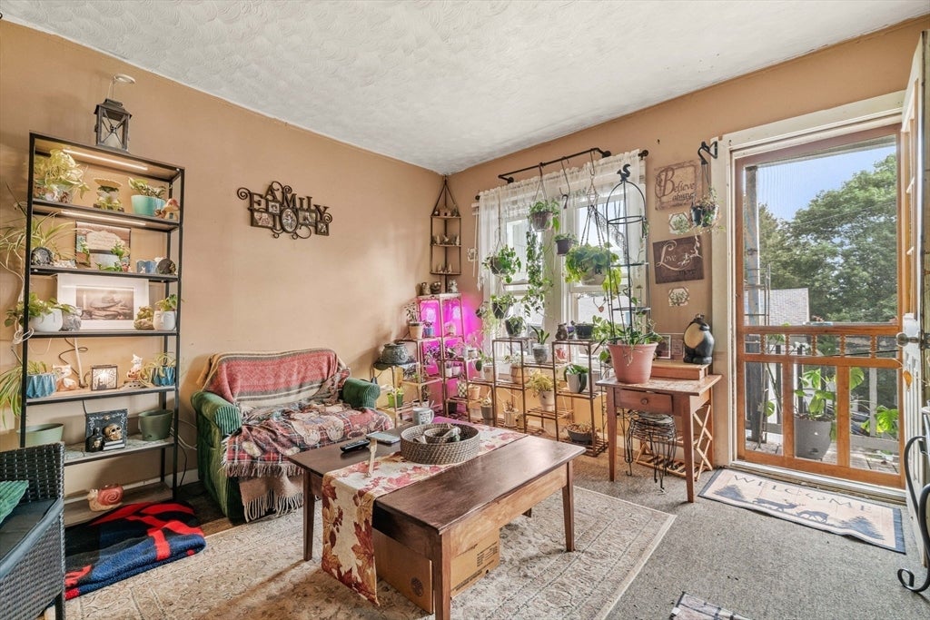 27 Henry St, Southbridge, MA, 27 Henry St, Southbridge, MA Photo #12