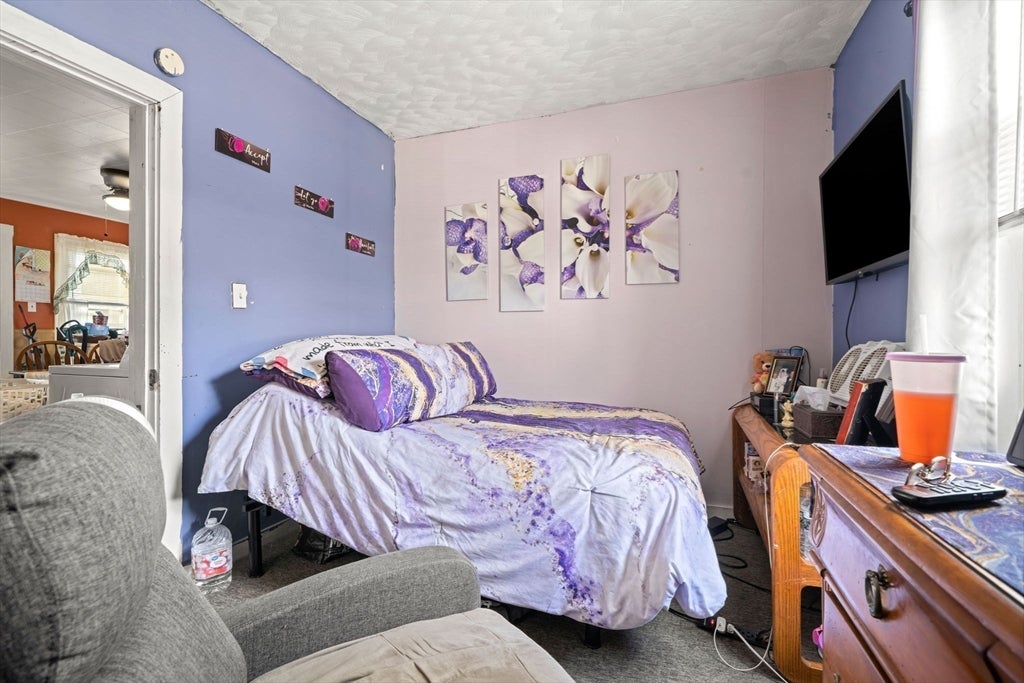 27 Henry St, Southbridge, MA, 27 Henry St, Southbridge, MA Photo #8