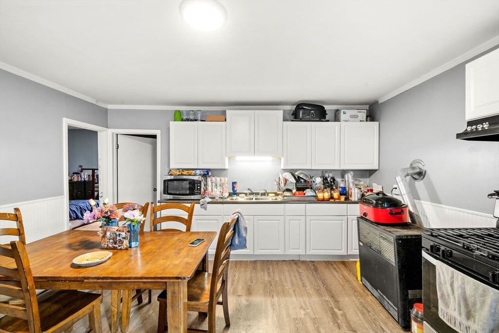 27 Henry St, Southbridge, MA, 27 Henry St, Southbridge, MA Photo #14