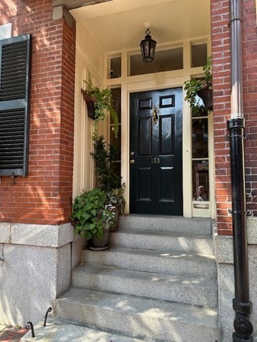 133 Myrtle St