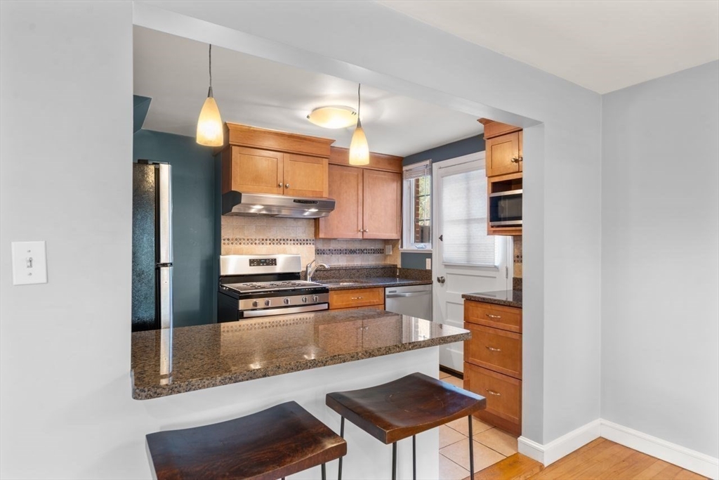 57 Pierce Rd 57