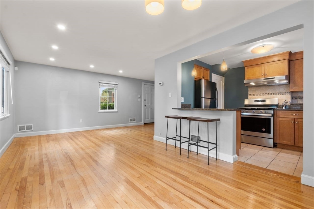 57 Pierce Rd 57