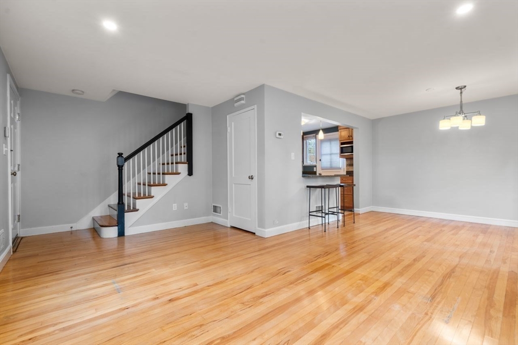 57 Pierce Rd 57