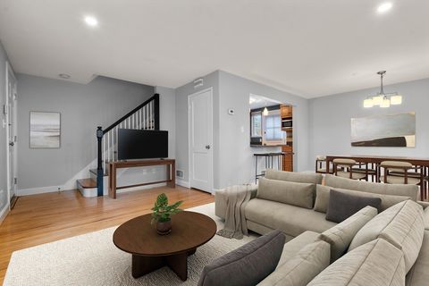 57 Pierce Rd 57 Watertown MA 02472