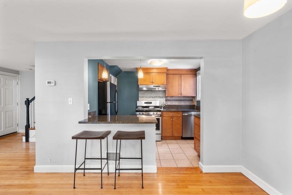 57 Pierce Rd 57