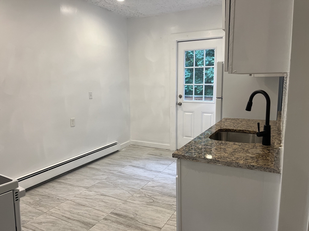 120 Grant St 2