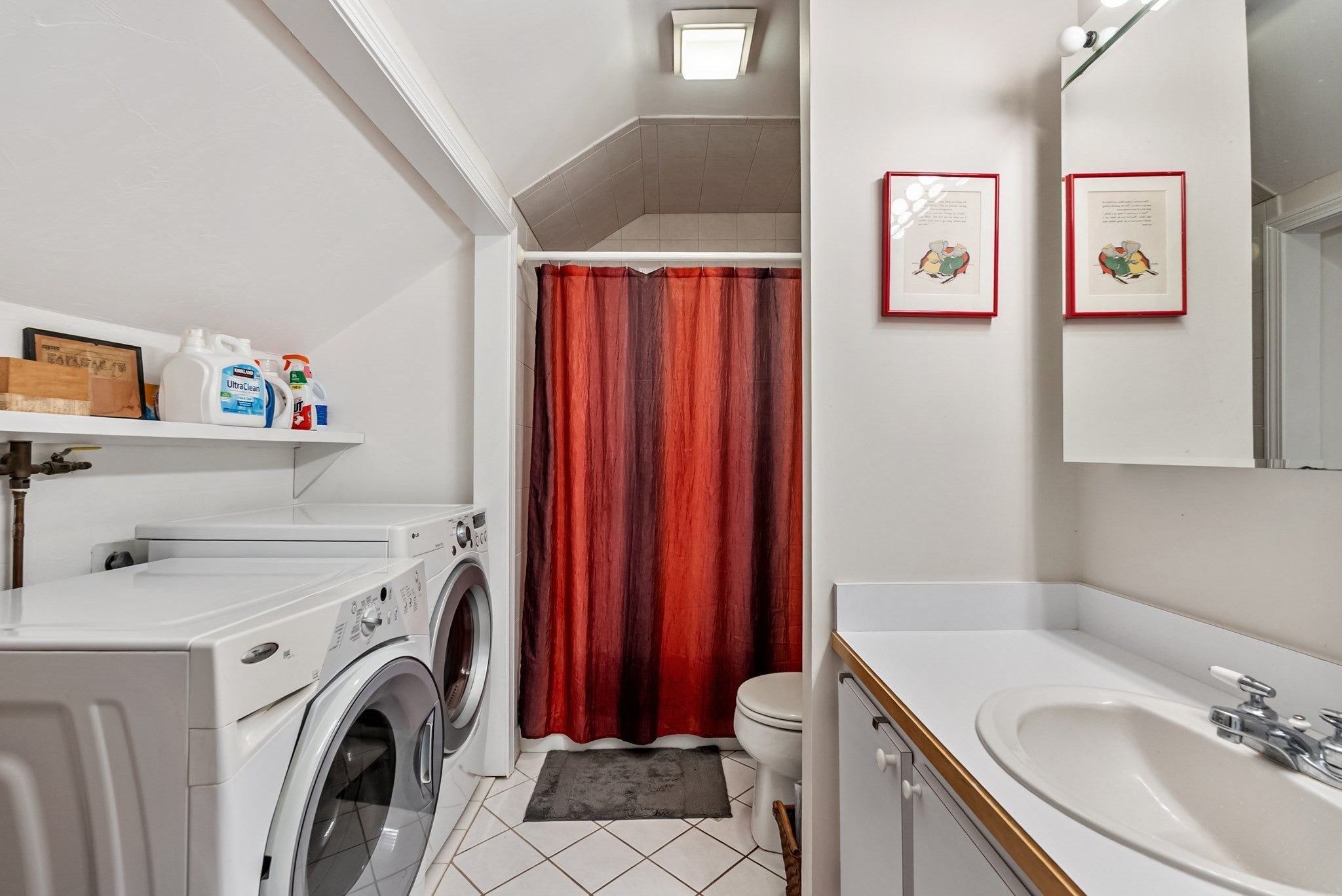 23 Fifer Ln #23, Lexington, MA, 23 Fifer Ln #23, Lexington, MA Photo #22