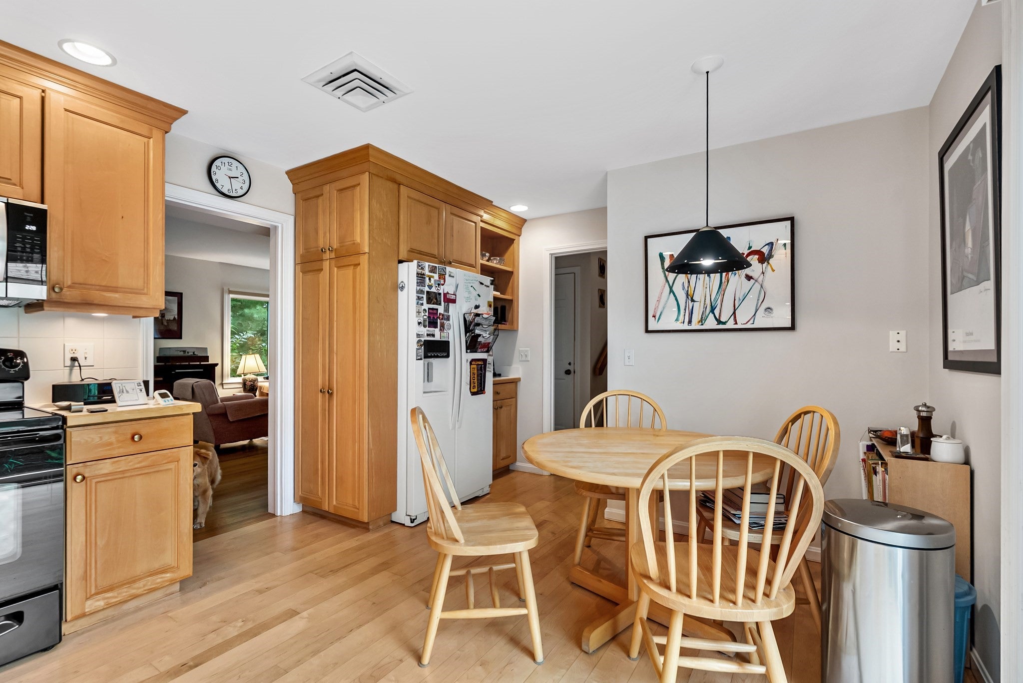 23 Fifer Ln #23, Lexington, MA, 23 Fifer Ln #23, Lexington, MA Photo #9