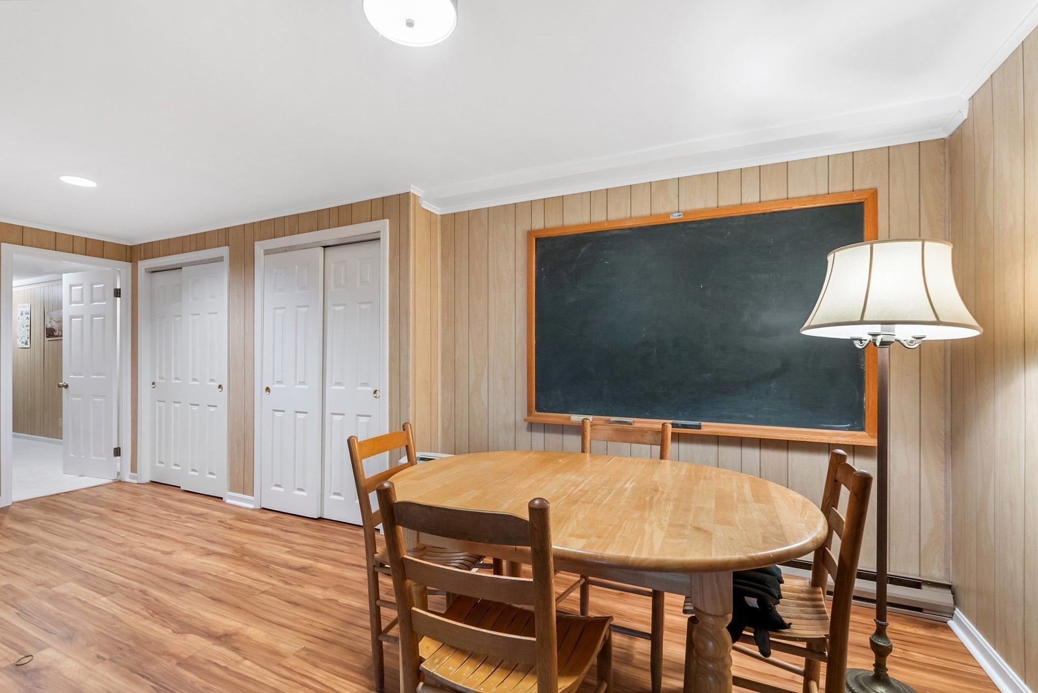 23 Fifer Ln #23, Lexington, MA, 23 Fifer Ln #23, Lexington, MA Photo #23