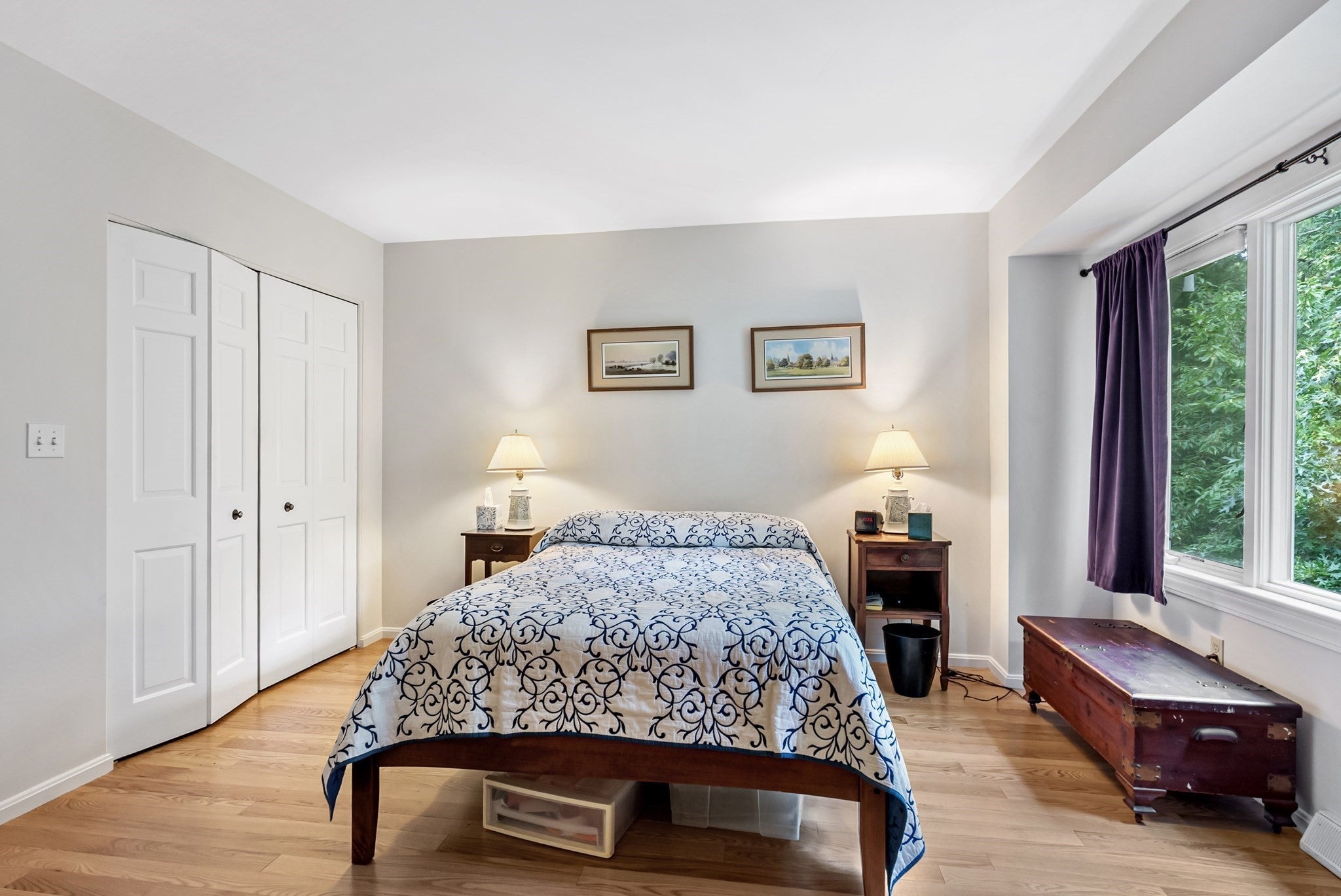 23 Fifer Ln #23, Lexington, MA, 23 Fifer Ln #23, Lexington, MA Photo #18