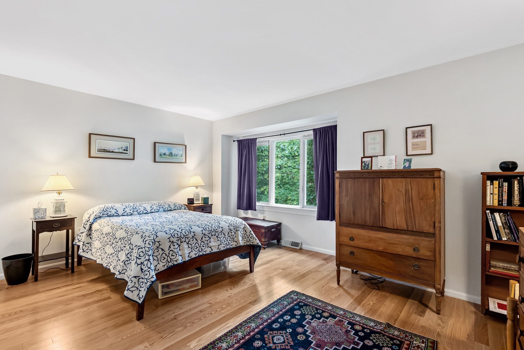 23 Fifer Ln #23, Lexington, MA, 23 Fifer Ln #23, Lexington, MA Photo #17