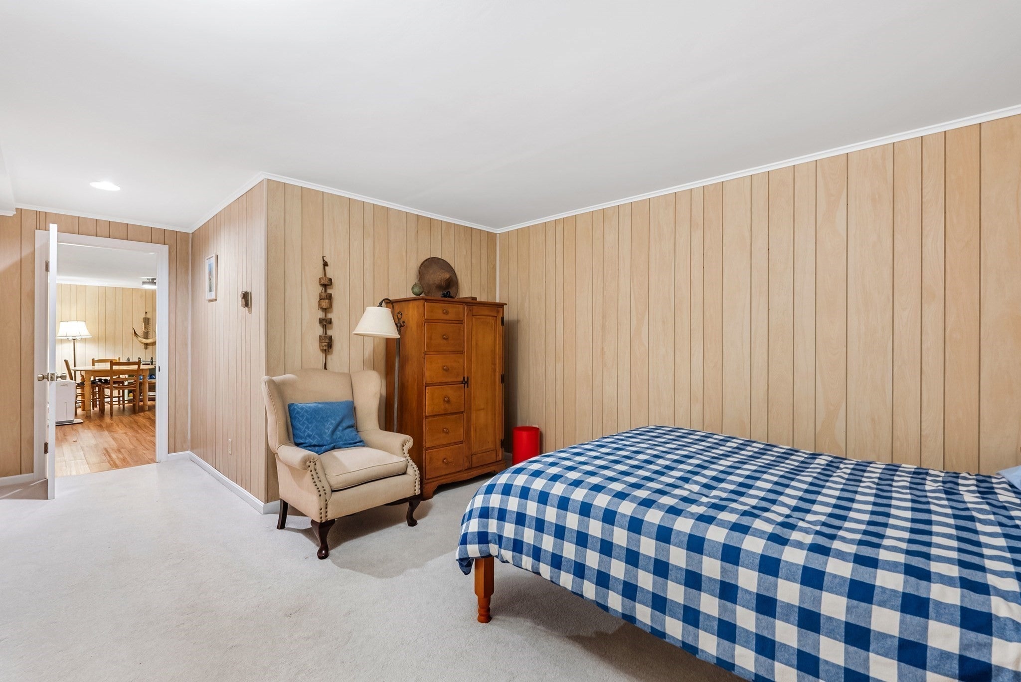 23 Fifer Ln #23, Lexington, MA, 23 Fifer Ln #23, Lexington, MA Photo #27