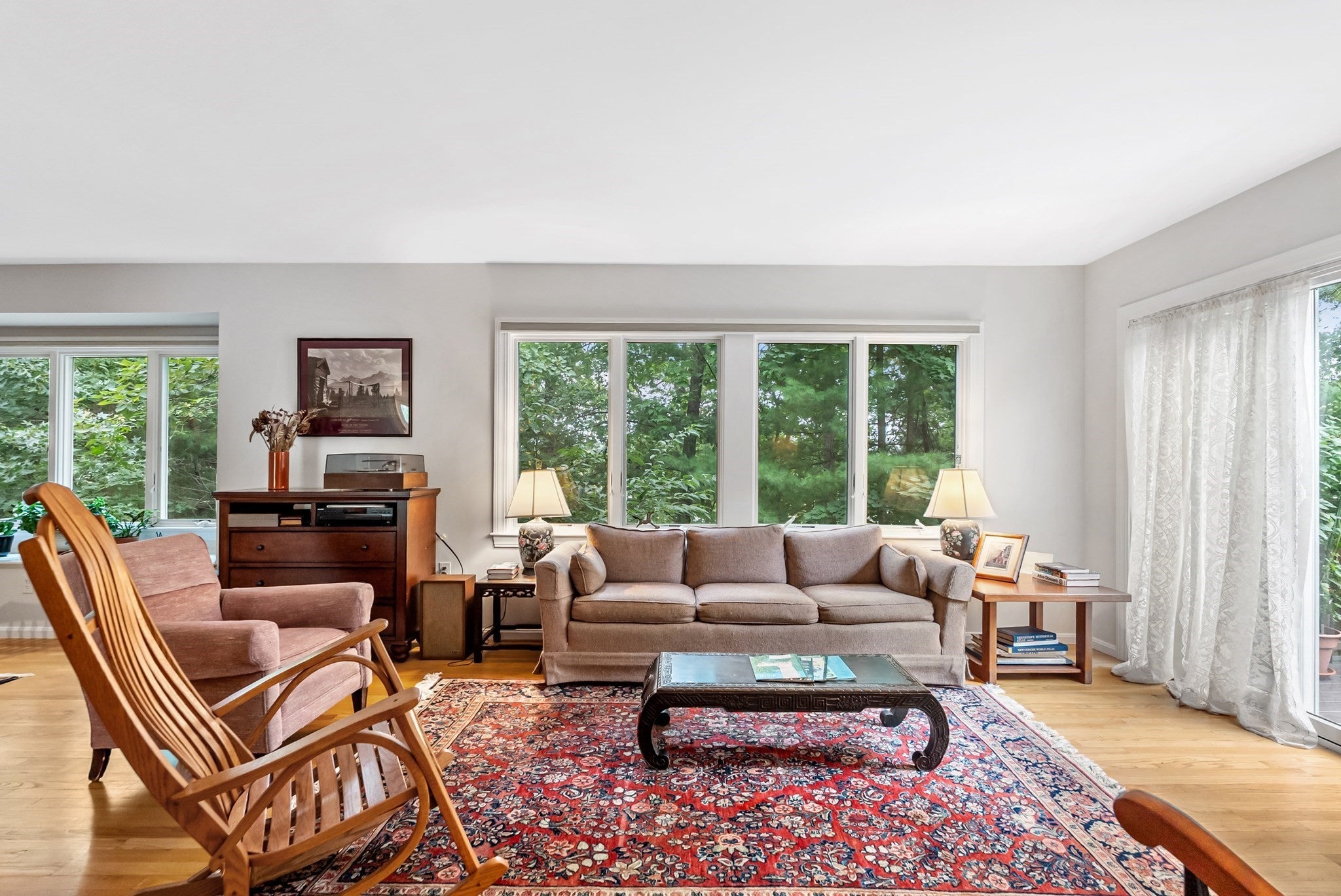 23 Fifer Ln #23, Lexington, MA, 23 Fifer Ln #23, Lexington, MA Photo #12