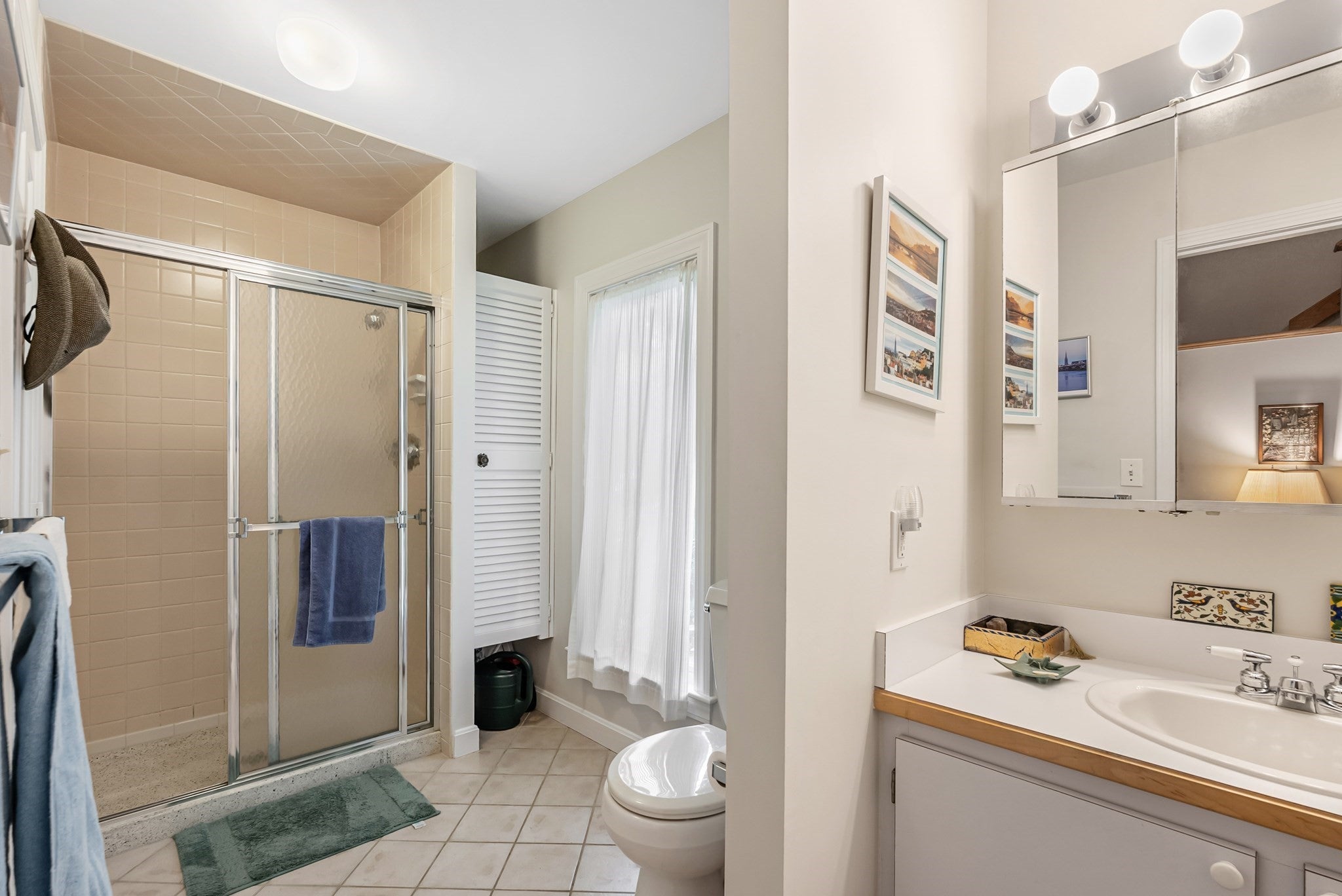 23 Fifer Ln #23, Lexington, MA, 23 Fifer Ln #23, Lexington, MA Photo #16