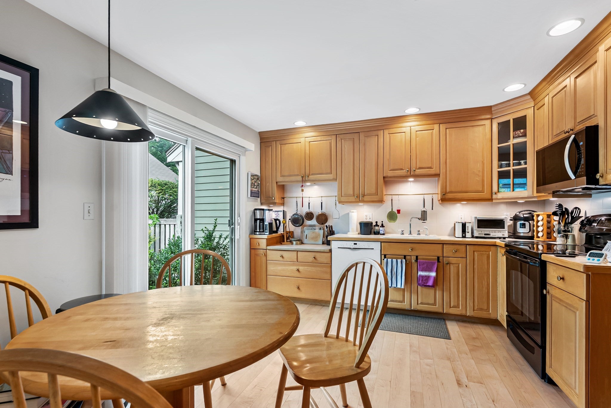 23 Fifer Ln #23, Lexington, MA, 23 Fifer Ln #23, Lexington, MA Photo #7