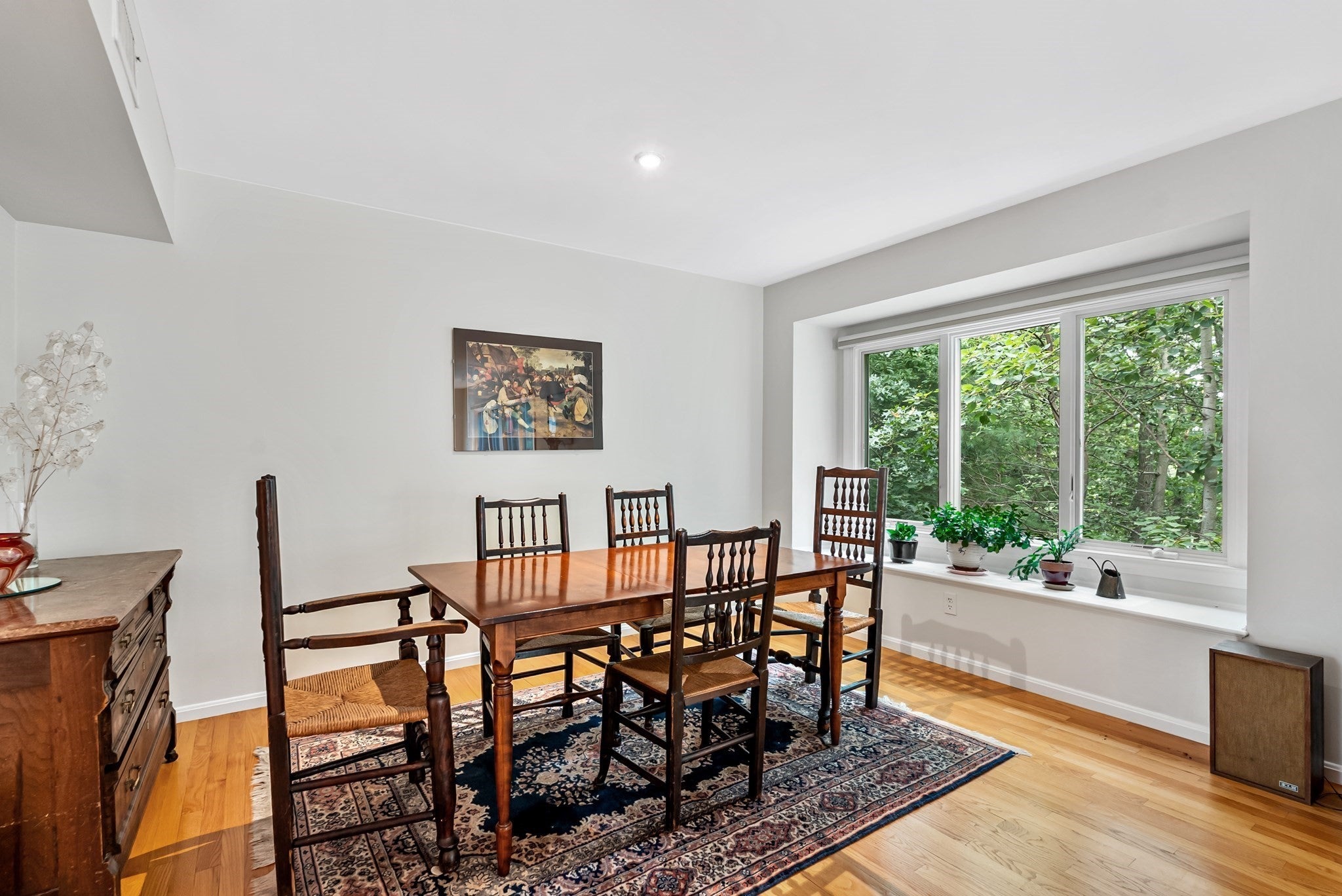 23 Fifer Ln #23, Lexington, MA, 23 Fifer Ln #23, Lexington, MA Photo #11