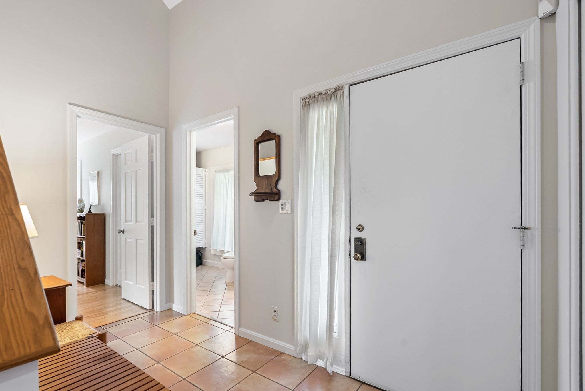 23 Fifer Ln #23, Lexington, MA, 23 Fifer Ln #23, Lexington, MA Photo #3