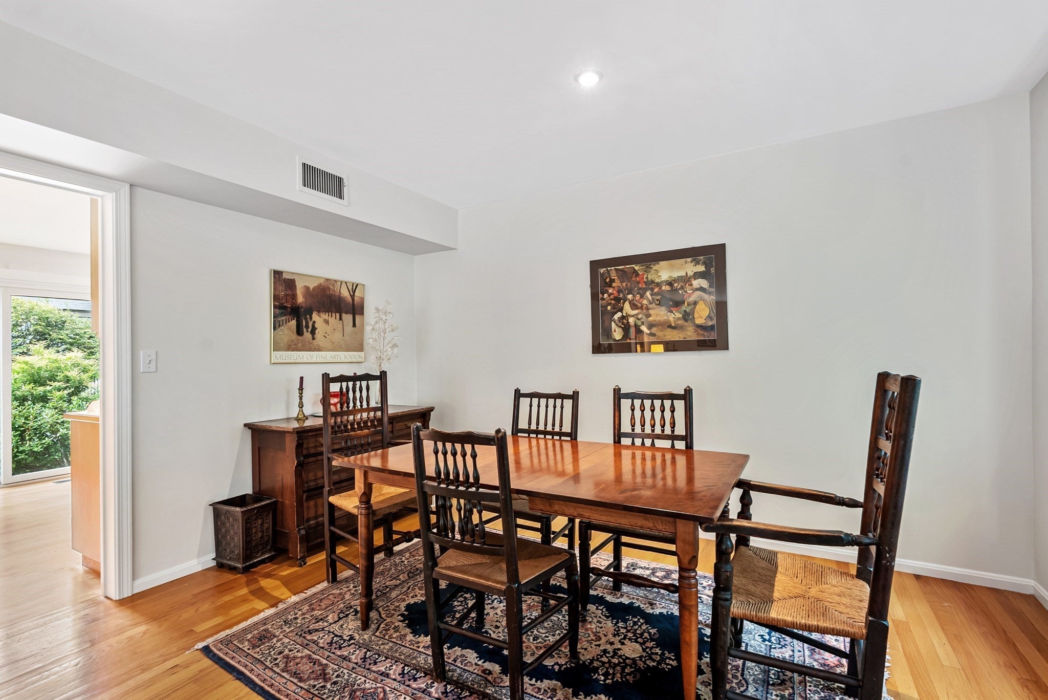23 Fifer Ln #23, Lexington, MA, 23 Fifer Ln #23, Lexington, MA Photo #10