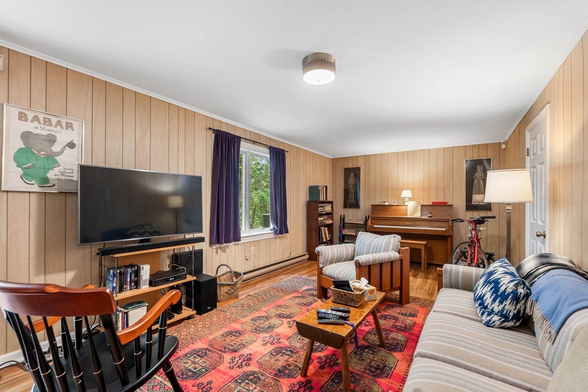 23 Fifer Ln #23, Lexington, MA, 23 Fifer Ln #23, Lexington, MA Photo #24