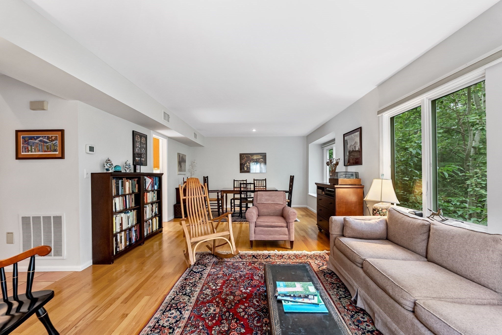 23 Fifer Ln #23, Lexington, MA, 23 Fifer Ln #23, Lexington, MA Photo #5