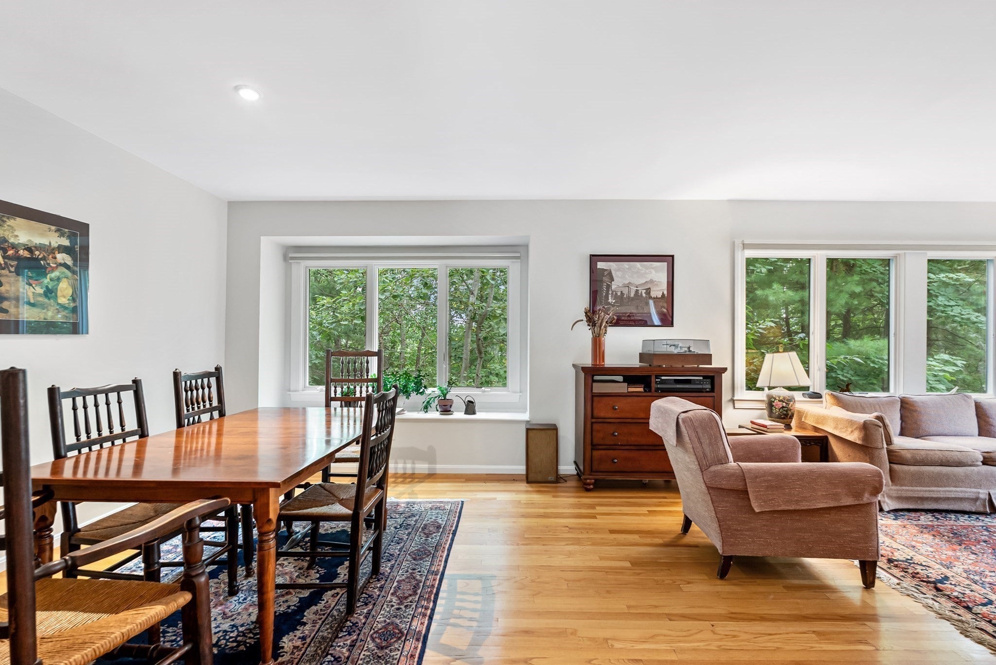 23 Fifer Ln #23, Lexington, MA, 23 Fifer Ln #23, Lexington, MA Photo #6