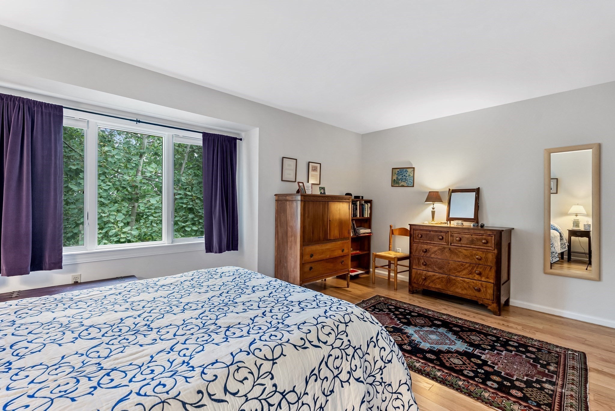 23 Fifer Ln #23, Lexington, MA, 23 Fifer Ln #23, Lexington, MA Photo #19