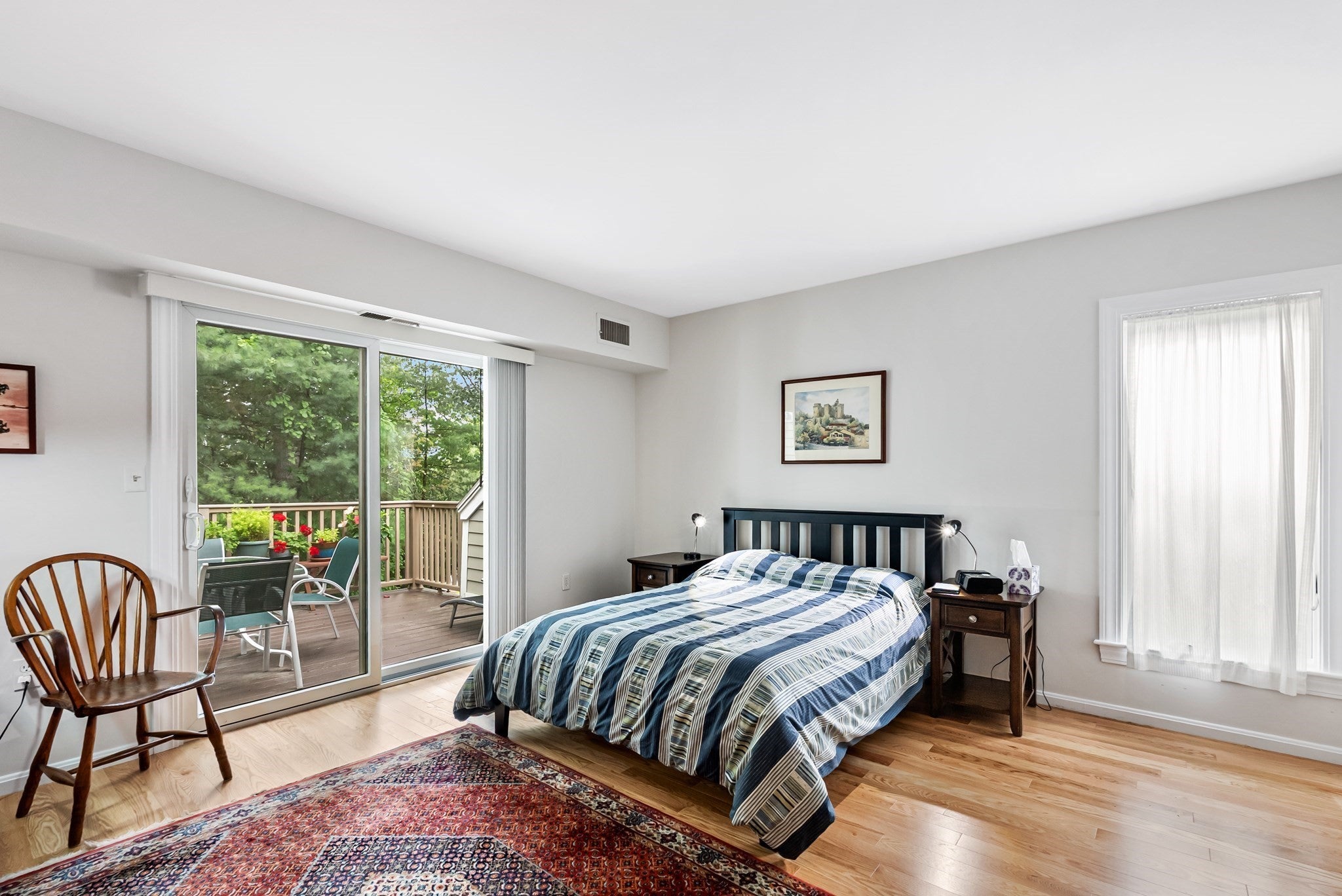 23 Fifer Ln #23, Lexington, MA, 23 Fifer Ln #23, Lexington, MA Photo #14