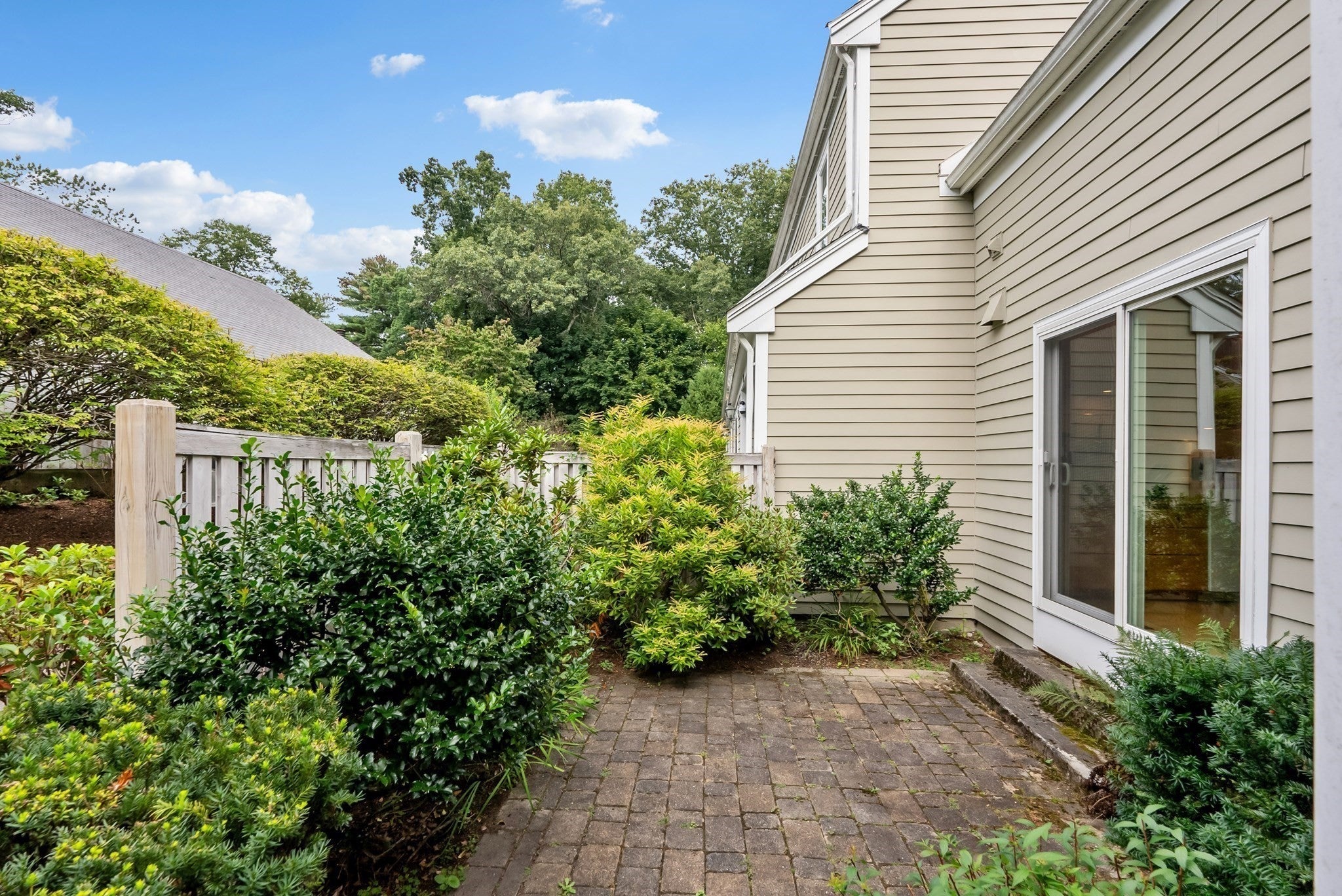23 Fifer Ln #23, Lexington, MA, 23 Fifer Ln #23, Lexington, MA Photo #28