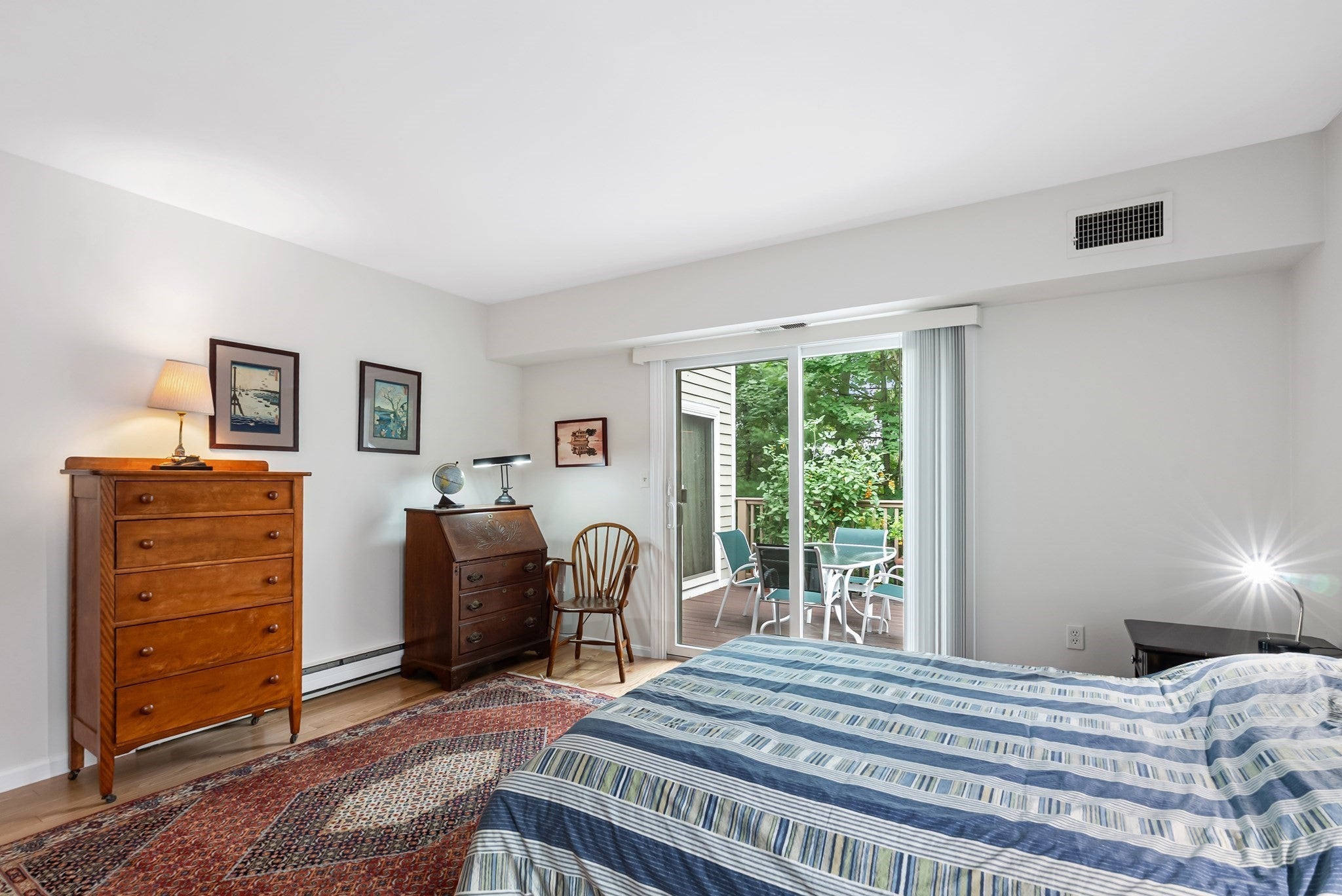 23 Fifer Ln #23, Lexington, MA, 23 Fifer Ln #23, Lexington, MA Photo #15