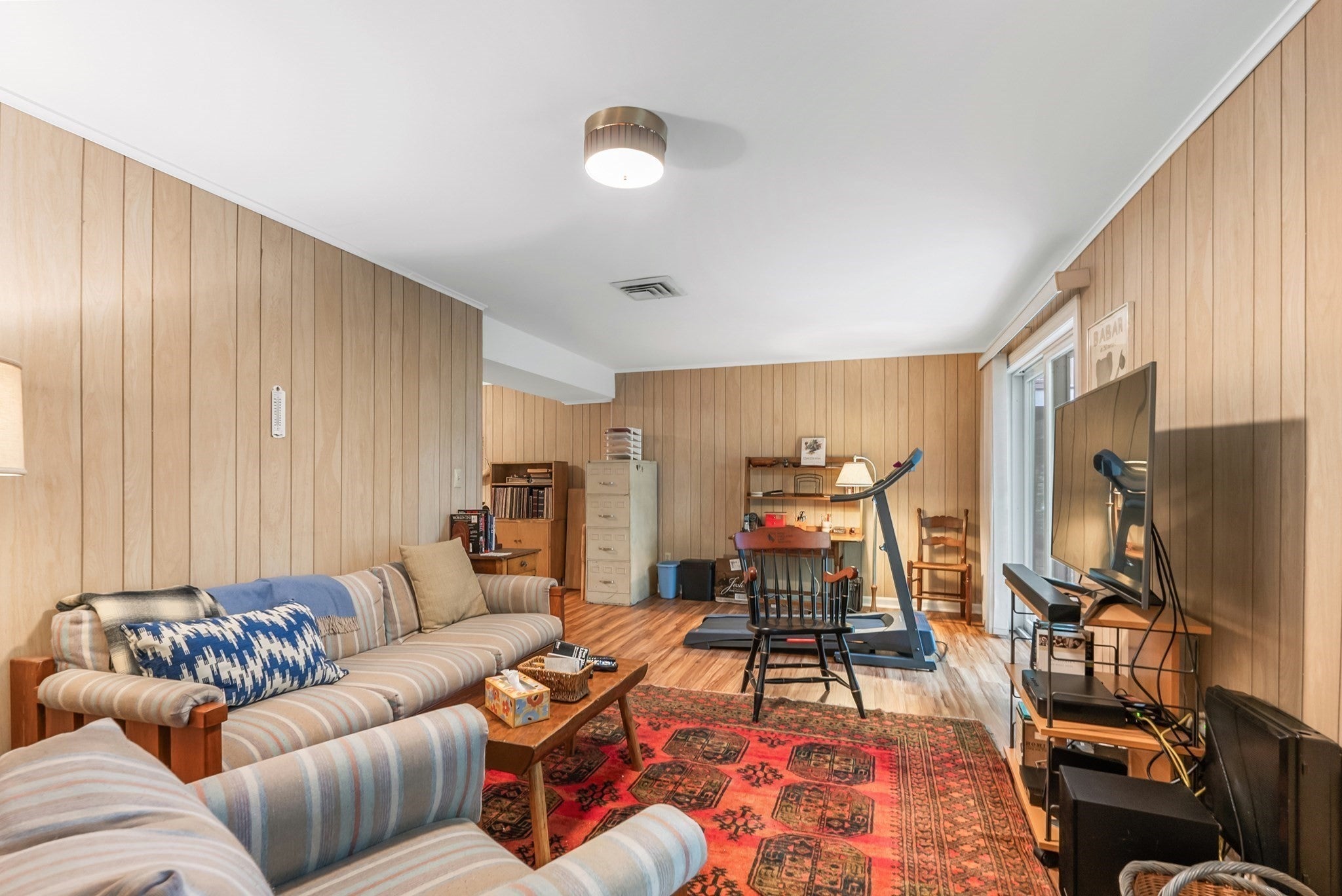 23 Fifer Ln #23, Lexington, MA, 23 Fifer Ln #23, Lexington, MA Photo #25