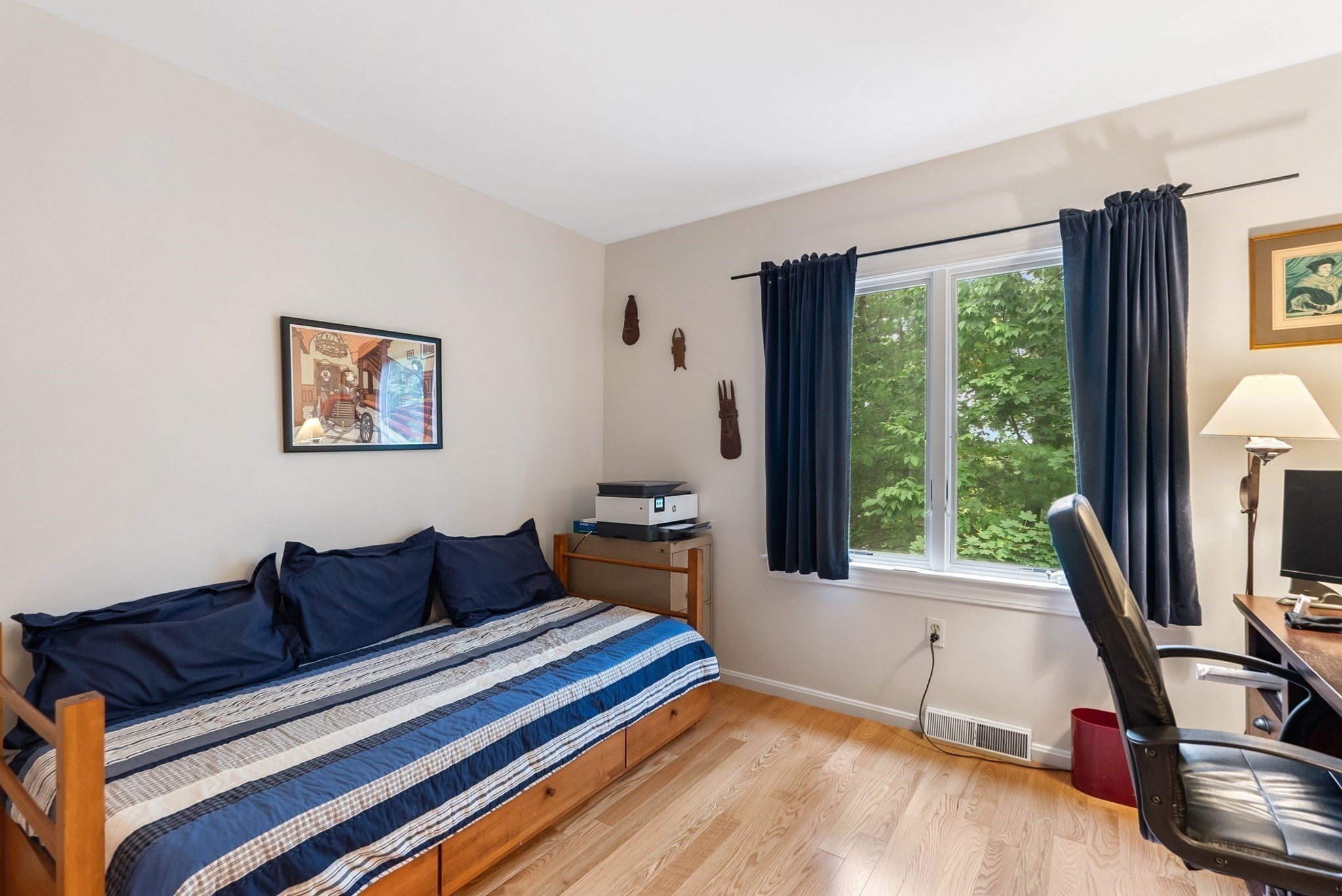 23 Fifer Ln #23, Lexington, MA, 23 Fifer Ln #23, Lexington, MA Photo #21