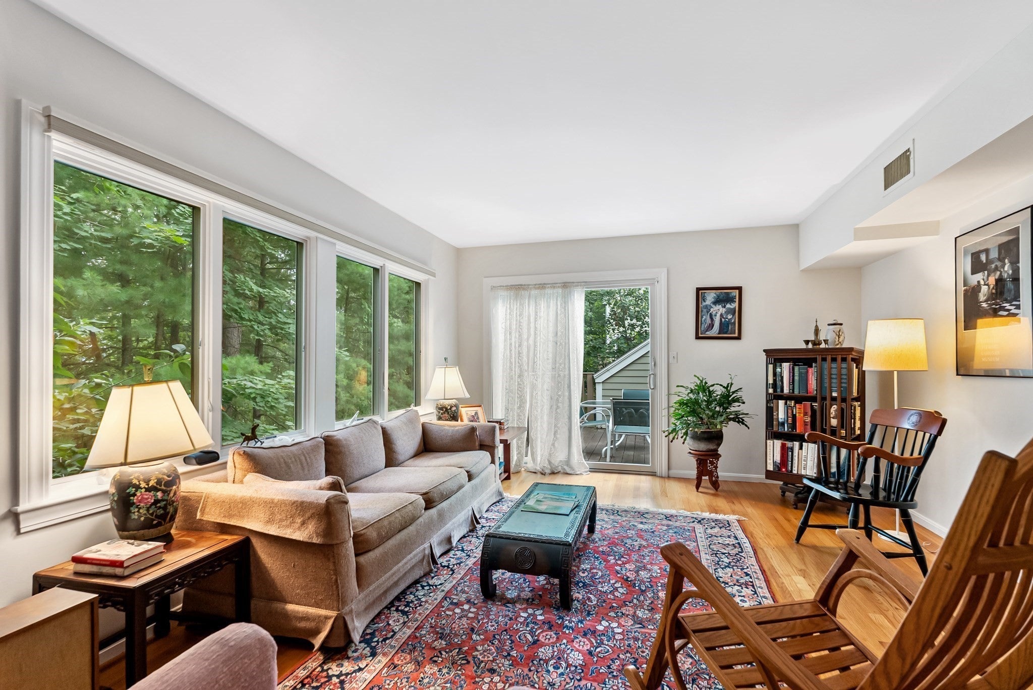 23 Fifer Ln #23, Lexington, MA, 23 Fifer Ln #23, Lexington, MA Photo #4