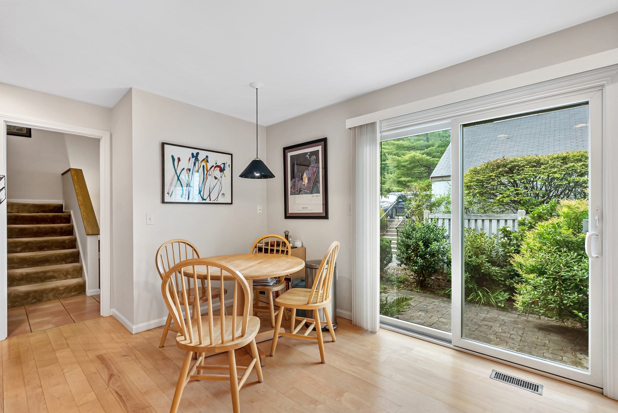 23 Fifer Ln #23, Lexington, MA, 23 Fifer Ln #23, Lexington, MA Photo #8